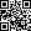 https://ru.abna24.com/xbC3r