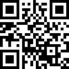 https://ru.abna24.com/xkxzX