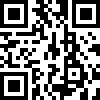https://ru.abna24.com/xb8q6
