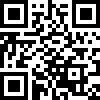 https://ru.abna24.com/xb2rR