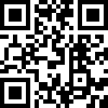 https://ru.abna24.com/xcCGf