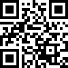 https://ru.abna24.com/xgRNS