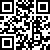 https://ru.abna24.com/xcRBc