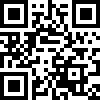https://ru.abna24.com/xgtN2