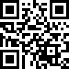 https://ru.abna24.com/x7hKW