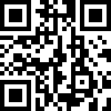 https://ru.abna24.com/xfhqY