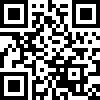 https://ru.abna24.com/xd7qK