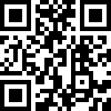 https://ru.abna24.com/xfp8R