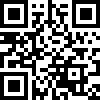 https://ru.abna24.com/xfSqH