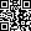 https://ru.abna24.com/xbGwH