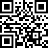 https://ru.abna24.com/x7fZX