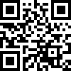 https://ru.abna24.com/x3Mqc