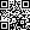 https://ru.abna24.com/x7KZR