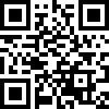 https://ru.abna24.com/xfT2q