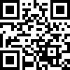 https://ru.abna24.com/xgmWm