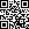 https://ru.abna24.com/x5RHm