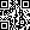 https://ru.abna24.com/xfj3P