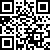 https://ru.abna24.com/x4D39