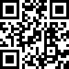 https://ru.abna24.com/x3TCd