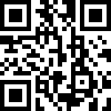 https://ru.abna24.com/xd9RF