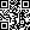 https://ru.abna24.com/xfHkH