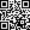 https://ru.abna24.com/x5FVQ
