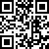 https://ru.abna24.com/xcR9W