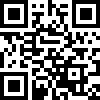 https://ru.abna24.com/xcHL4