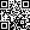 https://ru.abna24.com/xbvgW
