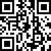 https://ru.abna24.com/x3DQT