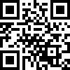 https://ru.abna24.com/x8jDs