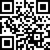 https://ru.abna24.com/x6fpt