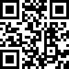 https://ru.abna24.com/xjGym