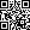 https://ru.abna24.com/x3QcX