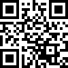 https://ru.abna24.com/xc6Xt
