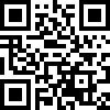 https://ru.abna24.com/x7LKc