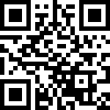 https://ru.abna24.com/xb2wh