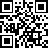 https://ru.abna24.com/xhZ9v
