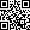https://ru.abna24.com/xcZ7N