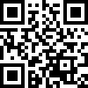 https://ru.abna24.com/x7d8Q