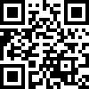 https://ru.abna24.com/xhDCm