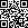 https://ru.abna24.com/xcMm9