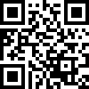 https://ru.abna24.com/xctcG