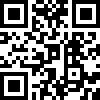 https://ru.abna24.com/xgNw2