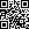 https://ru.abna24.com/xhykd