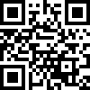 https://ru.abna24.com/xhmL4