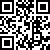 https://ru.abna24.com/xczCw