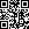 https://ru.abna24.com/xffk9