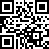 https://ru.abna24.com/xb5LK