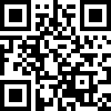 https://ru.abna24.com/x3P4j